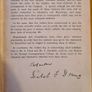 Domestic Science. Domestic Science And  General Hygiene By T. W. Gardner. And Isabel F. Young. Image 6
