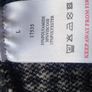 ladies winter coat paramour Image 7