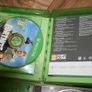 Xbox One games Image 6