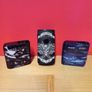 Vap Battery Pack X 3 Image 2