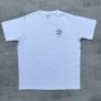 M+RC Noir Plane T-Shirt Image 2