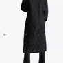 Ted Baker Quilted Jacket Image 2