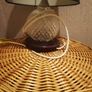 table lamp Image 2