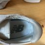 new balance Image 4