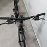 Ladies Giant Liv Escape size M Image 8