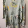 New with tag baby girl dress 12-24 months Image 4