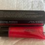 Shiseido Gel Gloss Image 3