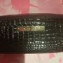 inglot cosmetic bag Image 2