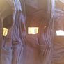 T shirts & kids hoodies- Image 2