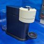 Nespresso Vertuo Next by Magimix  White & Black  Very Little Use  Boxed Image 3