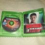 Shawdow of The Tomb Raider Top XBox One Game For Sale Here Image 4