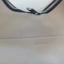 Authentic Jimmy Choo "Raven" Leather Hobo Shoulder Bag - Perfect Condition/New Image 5