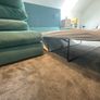 sofa bed Image 4