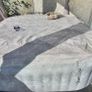 LayZSpa San Francisco Hot tub Image 2