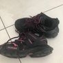Balenciaga shoes Image 4