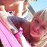 becky.donoghue