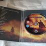 Enemy at the Gates Dvd Image 2