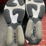 Nike Air Max size 7 Image 4