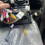 CarPlay android and iOS brand new Image 8