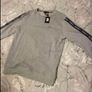 Tommy Hilfiger Tracksuit Image 3