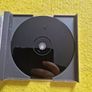 Bust A move 2 Arcade Edition PlayStation1 Ps1 PlayStation2 Ps2 games Original Image 9