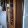 Display cabinet Image 3