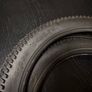 NEW 2x Kenda Tyres 14 inch Image 2