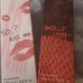 Fragrances Eau de Toilette Spray 100ml Five Euro Each or Two for 9euro Ideal for Birthday Gift Image 6