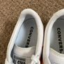 Runners- Converse All Star Image 4