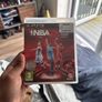 ps3 disk Image 2
