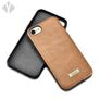 iPhone 7 Designer Leather Back Cover Image 9