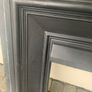 Fireplace surround Image 6