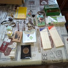 Large Drawer Lot of Collectables., Postage Available or Collection