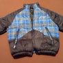 Jacket Image 5