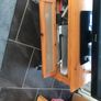 Wooden Unit Image 2