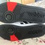 Adidas runners size 5.5 Image 7
