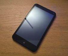 HP Stream 7  Tablet