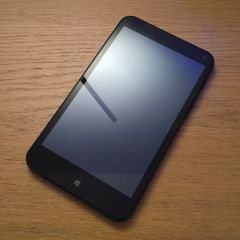 HP Stream 7  Tablet