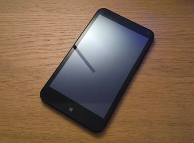 HP Stream 7  Tablet