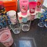 glasses Image 3