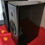 Dynaudio  Contour 20i Black high gloss. Image 2