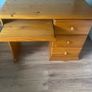 study desk Image 2