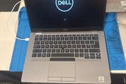 dell laptop 80 each
