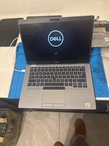 dell laptop 80 each