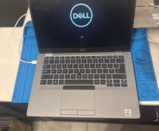 dell laptop 80 each