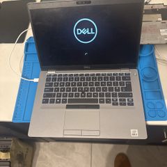 dell laptop 80 each