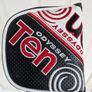 Odyssey Ten S White Hot Putter Image 8
