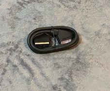 Scart Cable