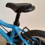 Ridgeback MX14 Kids Bike 14-inch Image 4