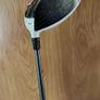 Taylormade R11s TP Driver with headcover & new grip Image 3